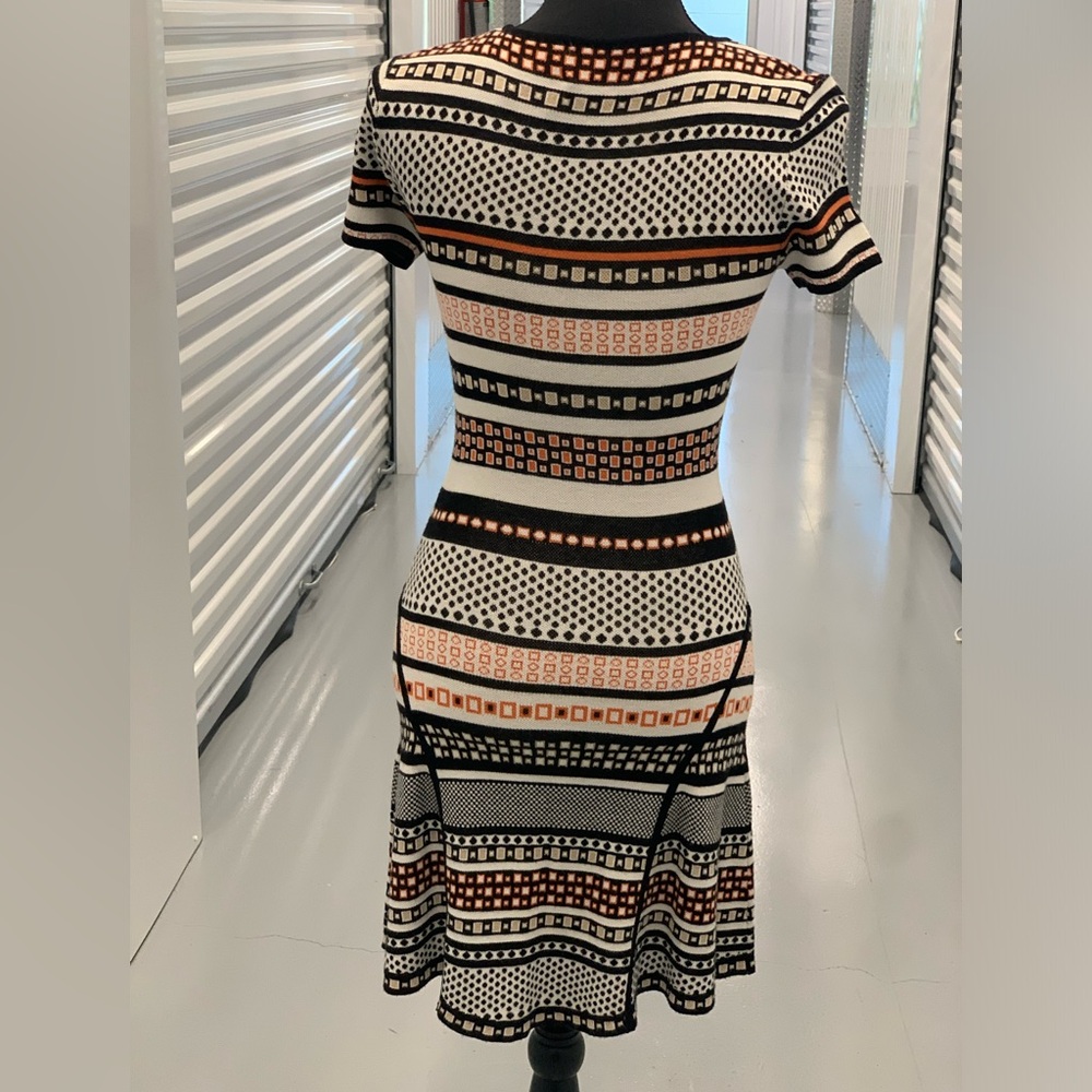 Cece Dress - Picture 4 of 9